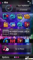 Download Thema 