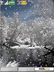 Download mobile theme Snowy_River