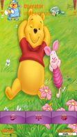 Скачать тему pooh2