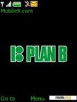 Download mobile theme Plan B