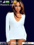 Download mobile theme jennifer lopez