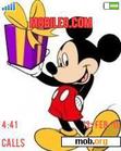 Download mobile theme micky