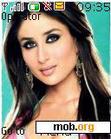 Download mobile theme Kareena Kapoor