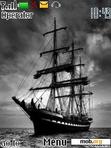 Download mobile theme the ship