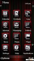 Download Thema 