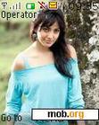 Download mobile theme Neha Sharma