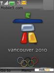 Download mobile theme Vancouver