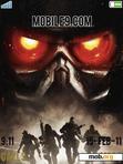 Скачать тему Killzone 2 SlideShow