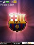 Download mobile theme Fcb