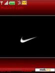 Download mobile theme Nike