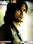 Download mobile theme kaminey_Look