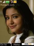 Download mobile theme Anushka_Sharma