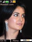 Download mobile theme Katrina_Kaif