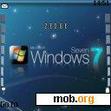 Download mobile theme Windows 7