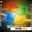 Download mobile theme Windows Se7en