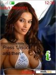 Download mobile theme Bipasha Basu