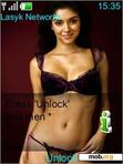 Download mobile theme Asin