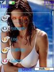 Download mobile theme Katrina Kaif