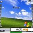 Download mobile theme Windows Theme