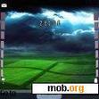 Download Thema 