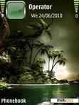 Download Thema 