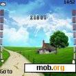 Download Thema 