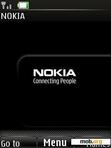 Download mobile theme Simple Nokia