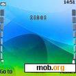 Download Thema 