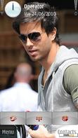 Download mobile theme enrique