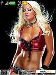 Download mobile theme Maryse Ouellet