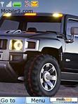 Download mobile theme hummer