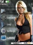 Download Thema 