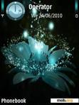 Download Thema 