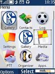 Download mobile theme raul schalke