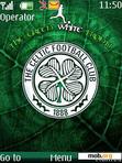 Download mobile theme celtic glasgow