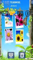 Download Thema 