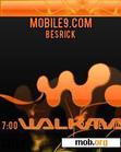 Download Thema 