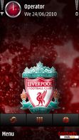 Download mobile theme liverpool___ by di_stef