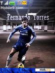 Download mobile theme Torres