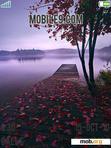 Download mobile theme Beautiful