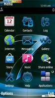 Download mobile theme win 7