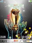 Download mobile theme icc world cup