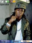 Download mobile theme lil wayne