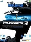 Скачать тему transporter-3-