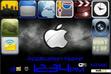 Download mobile theme Invert You