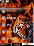 Download Thema 