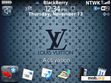 Download mobile theme LV Logo 4.6