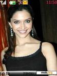 Download mobile theme deepika