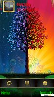 Download mobile theme colour tree