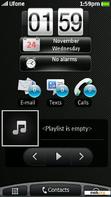 Download mobile theme Win_7_Icons_Htc